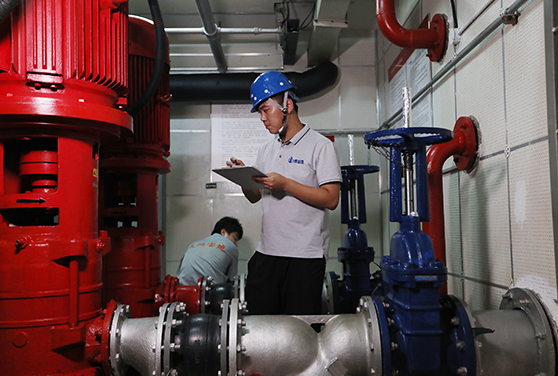 消防檢測儀器設備 消防檢測儀器設備