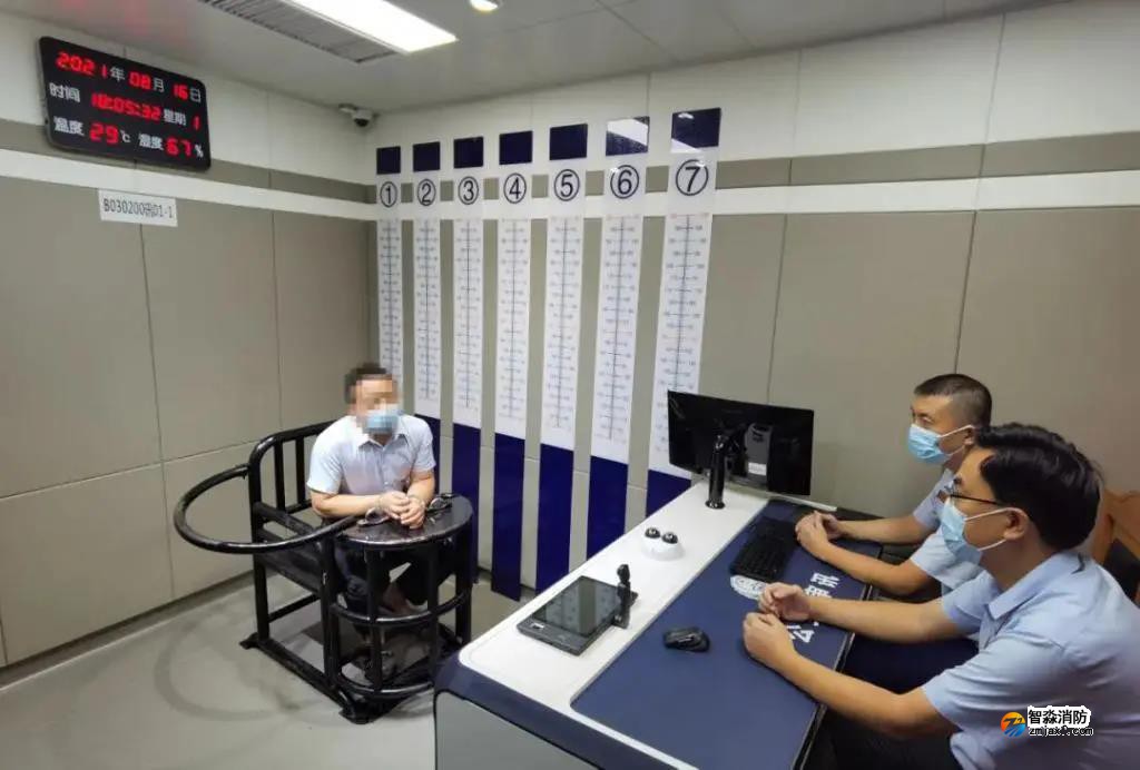 1644297439199669.jpg 微信圖片_20220208131625.jpg