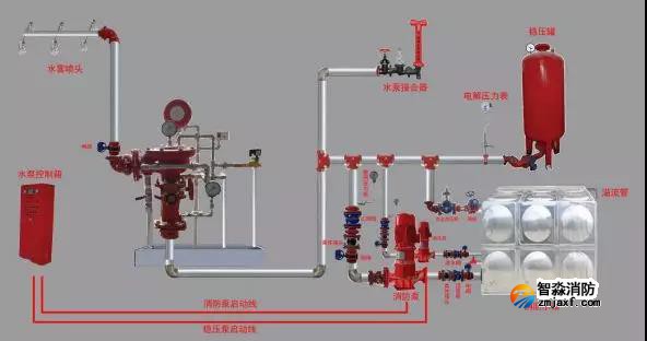 1644298906695025.jpg 1.jpg