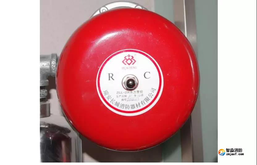 1644298991101878.jpg 10.jpg