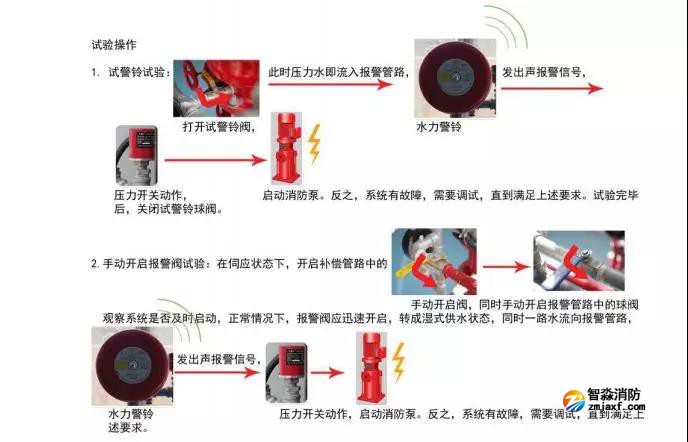 1644299263376779.jpg 30.jpg