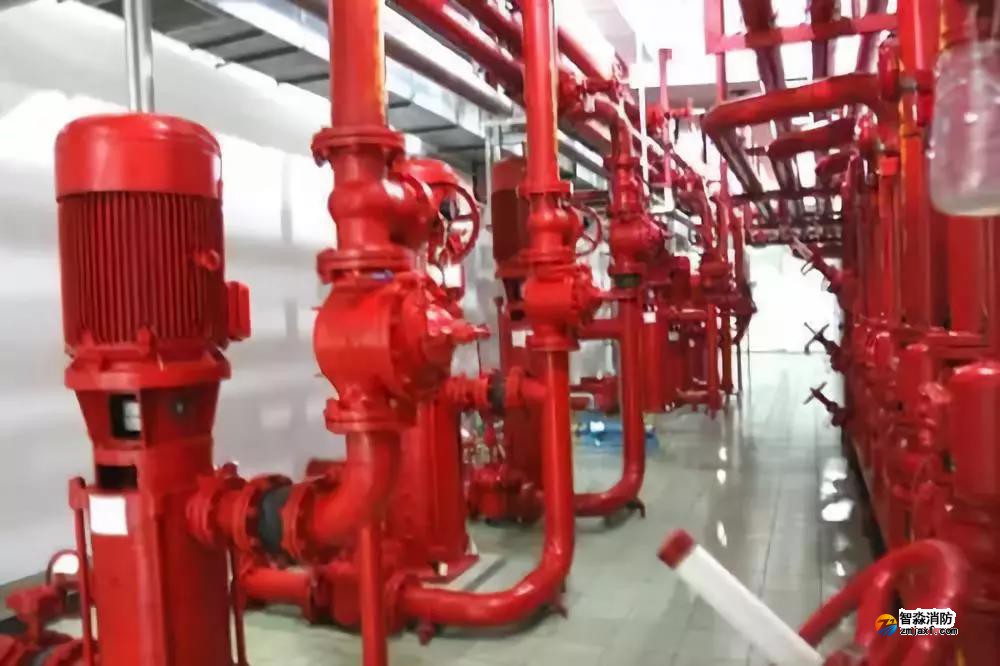 1635121343654468.jpg 1635121343654468.jpg