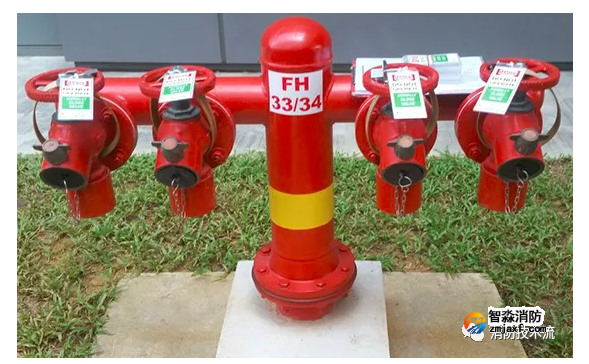 消防維修保養檢測——消防知識“三提示 ” 消防維修保養檢測——消防知識“三提示 ”