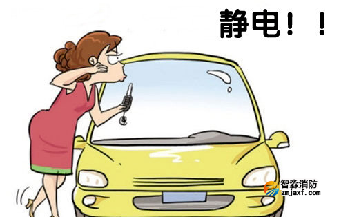 1646191933875339.png image.png