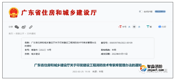 1646454029645876.png image.png