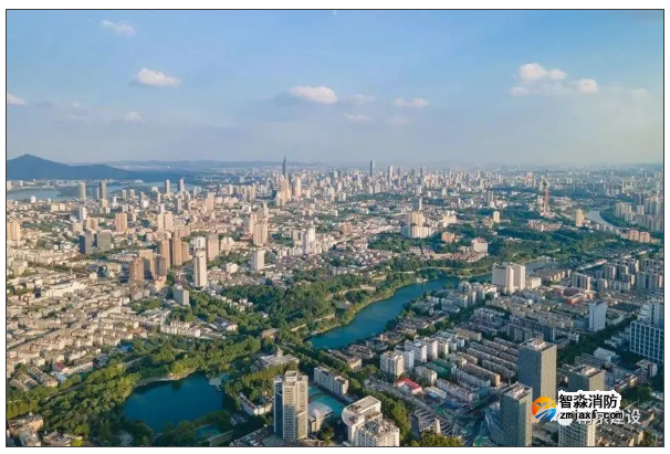 1646454343160153.png image.png