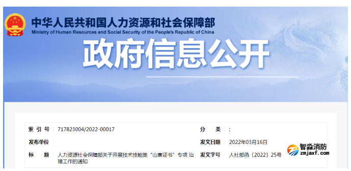 1647663377151560.png image.png