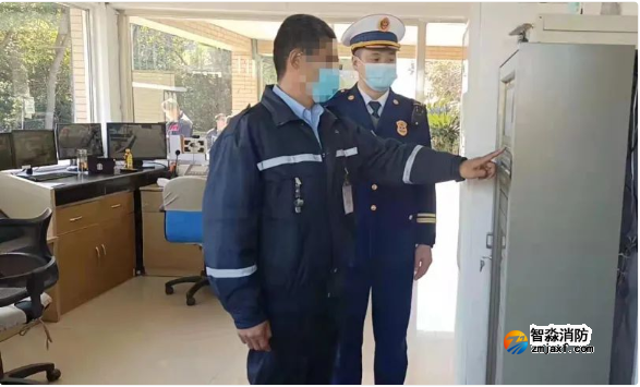 1647663755159205.png image.png