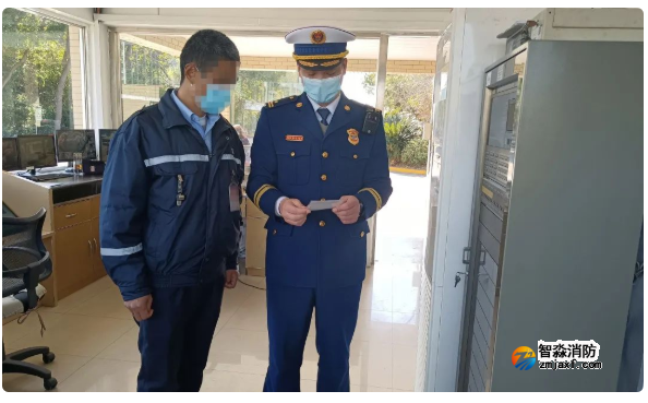 1647663770856769.png image.png