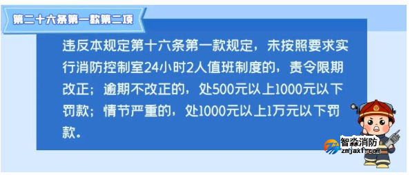 1647663816966472.png image.png