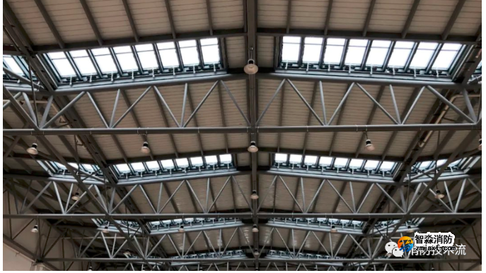 1648198227726701.png image.png