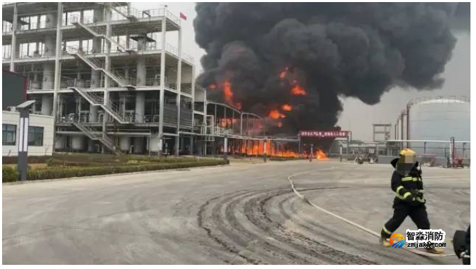 1648198456177580.png image.png