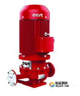 維護(hù)保養(yǎng)消防泵房要做好的4點(diǎn) 維護(hù)保養(yǎng)消防泵房要做好的4點(diǎn)