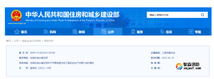 1648632894977274.png image.png