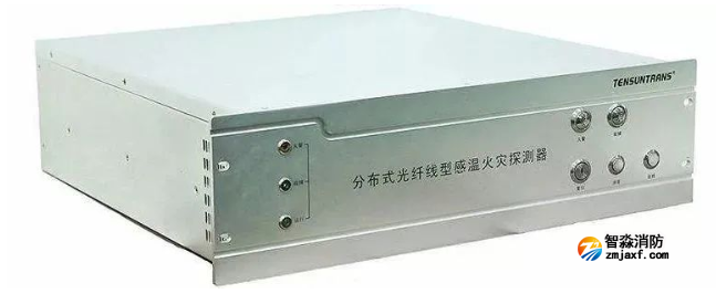 1649221571208444.png image.png