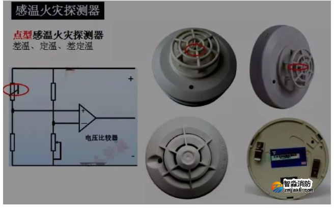 1649221585309076.png image.png