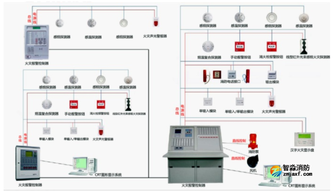 1649221611503947.png image.png