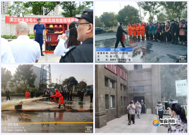 1649383330117575.png image.png