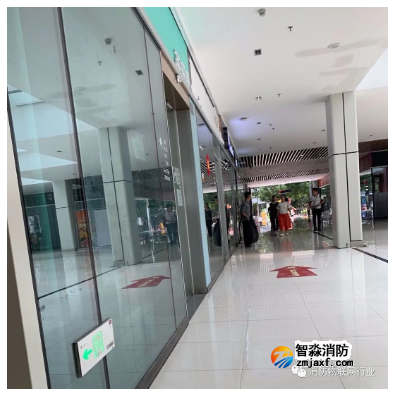 1649739016115088.png image.png