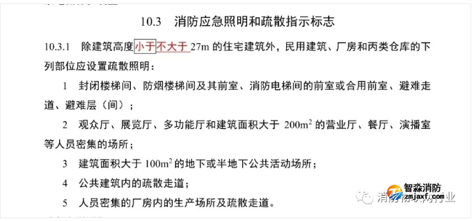 1649739156632572.png image.png