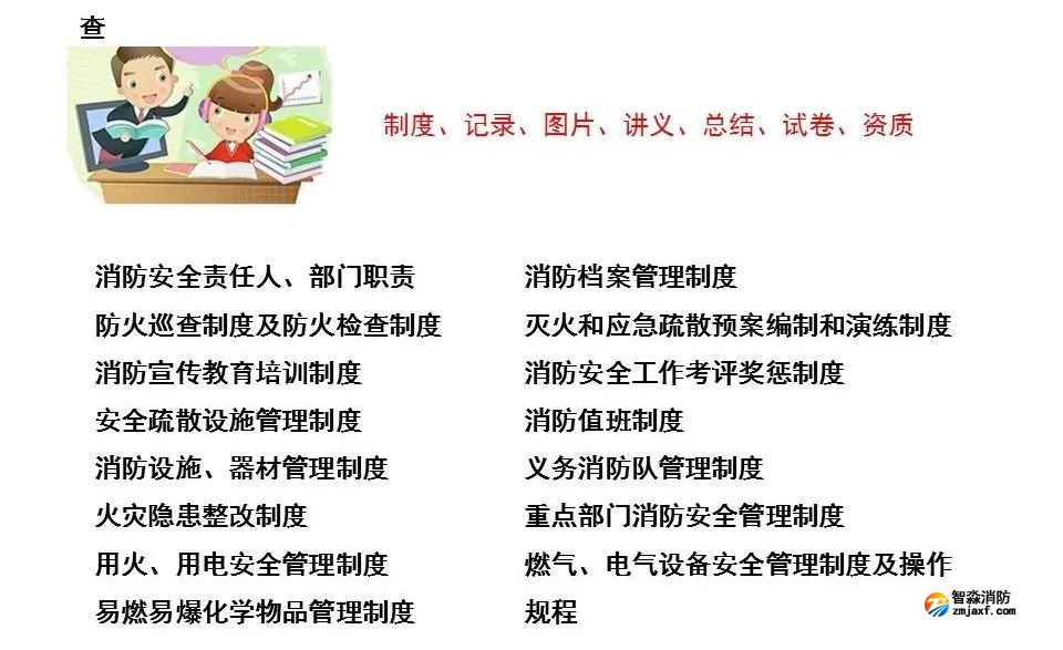 1650700218996273.jpg 1650700218996273.jpg