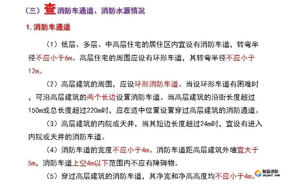 1650700227790249.jpg 1650700227790249.jpg