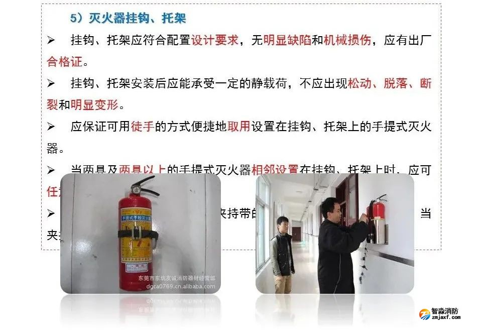 1650700230764500.jpg 1650700230764500.jpg