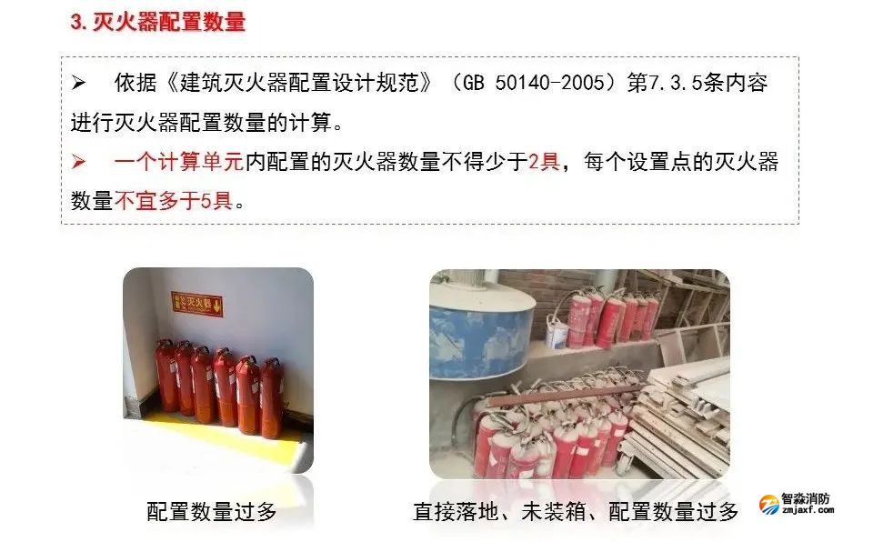 1650700233114038.jpg 1650700233114038.jpg