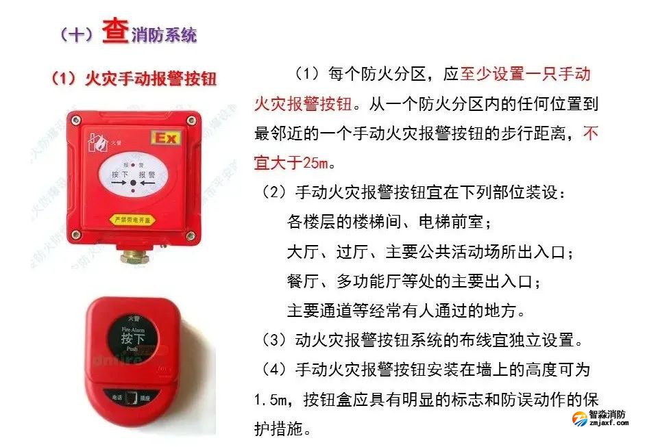 1650700242709190.jpg 1650700242709190.jpg