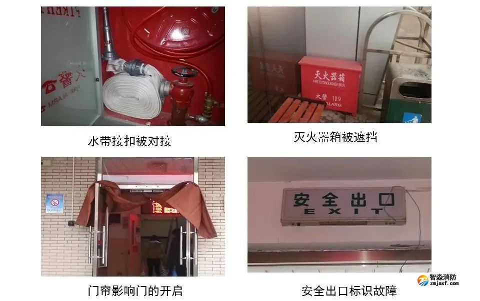 1650700250133234.jpg 1650700250133234.jpg