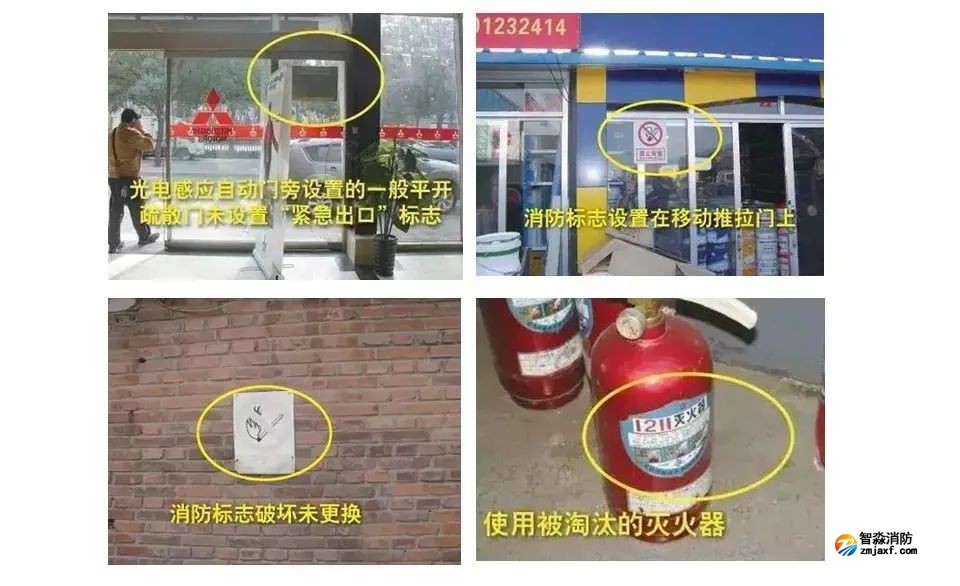 1650700251104241.jpg 1650700251104241.jpg