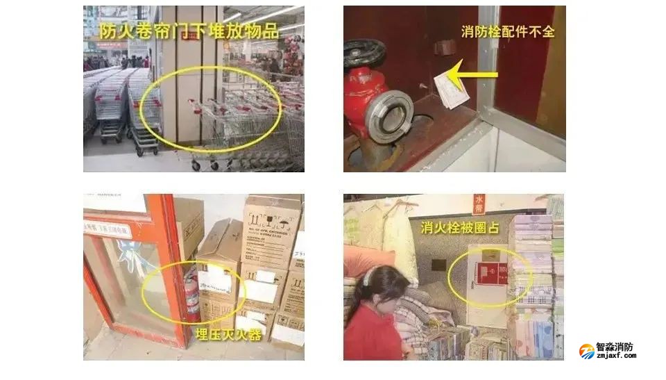 1650700251124773.jpg 1650700251124773.jpg