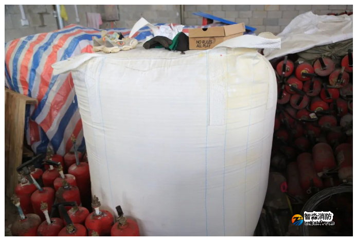 1651205108136515.png image.png