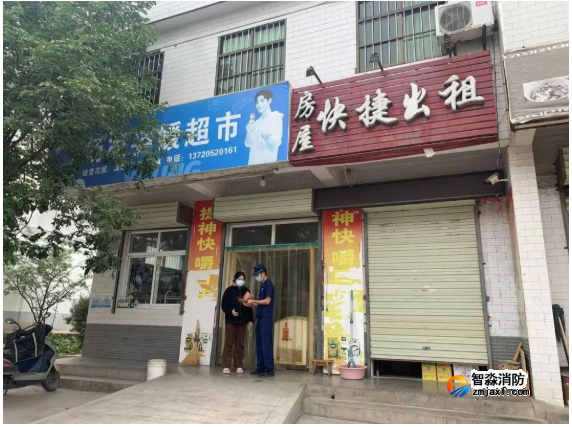 1652866108136269.png 1652866108136269.png