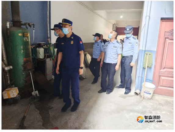 1652866524195035.png 1652866524195035.png