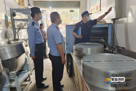 1652869160999409.png image.png