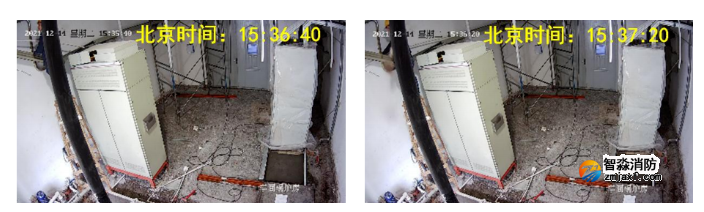 1653383702144832.png image.png