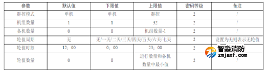 1653903374129668.png image.png