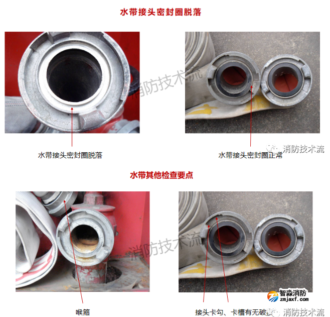 1654480797658313.png image.png