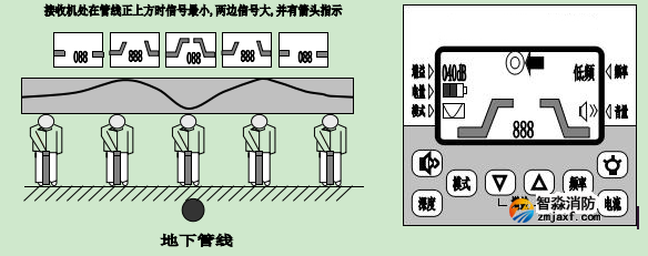 1654919664109023.png image.png