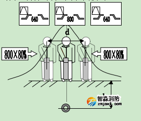 1654919765123770.png image.png