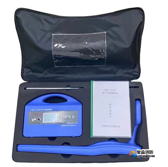 1654920435108637.png image.png