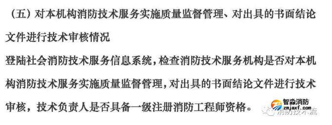 1655089216128316.png image.png