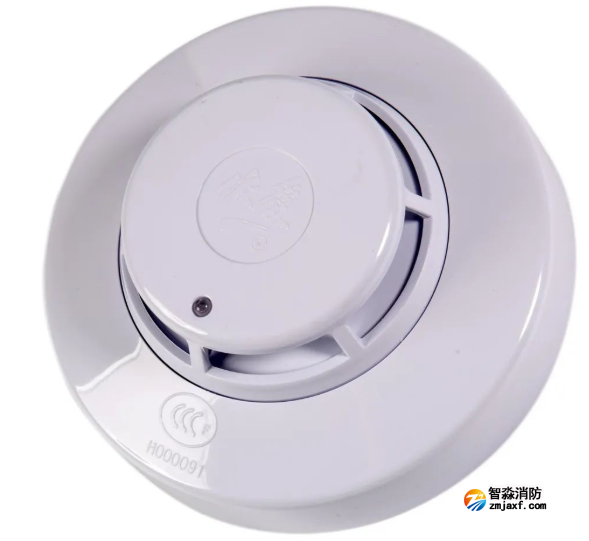 1663554812128475.png image.png