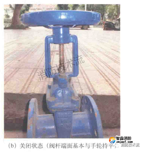 1665741394288368.png image.png