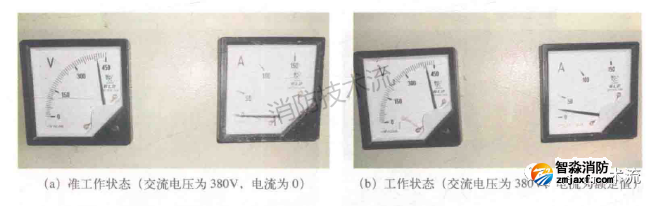 1665741496395519.png image.png