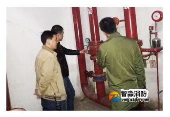 1666427109919022.png image.png