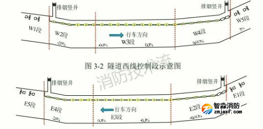 1668657704187421.png image.png