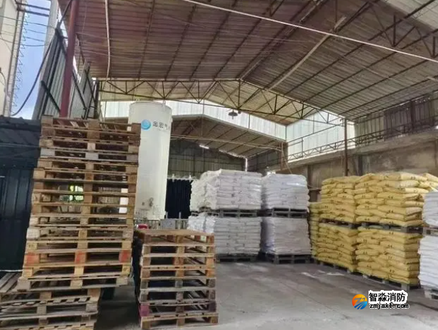 1668992287778837.png image.png