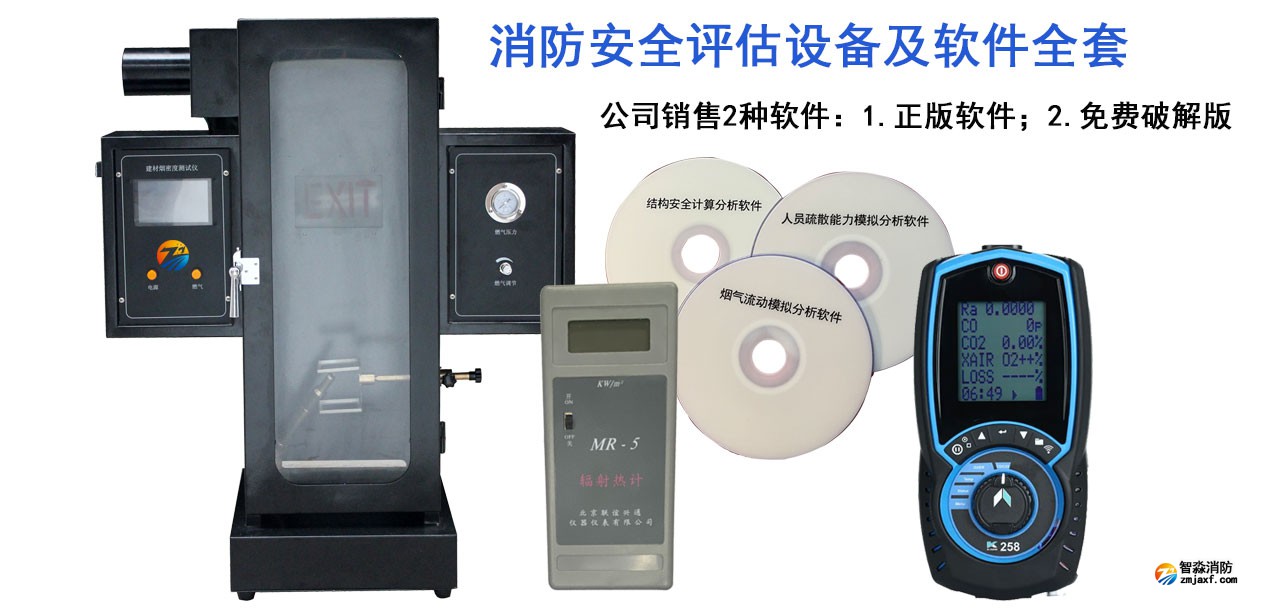 1670493104867601.jpg 未標題-1.jpg